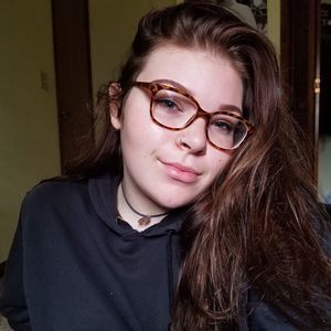 Meet your Posher, Kendall